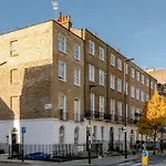 Gloucester Place Studios